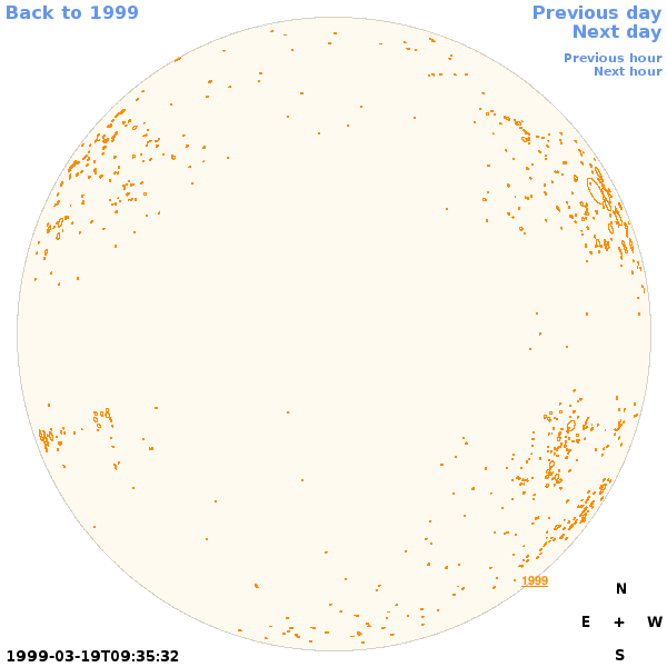 Graphical illustration not available