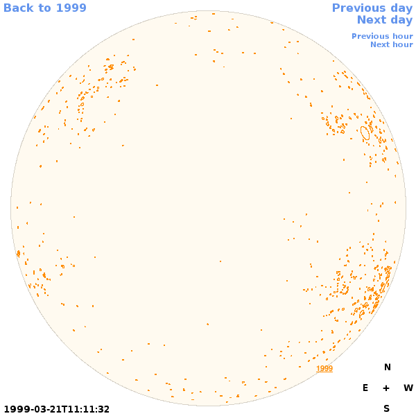 Graphical illustration not available