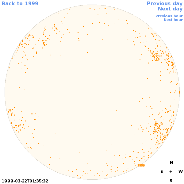 Graphical illustration not available