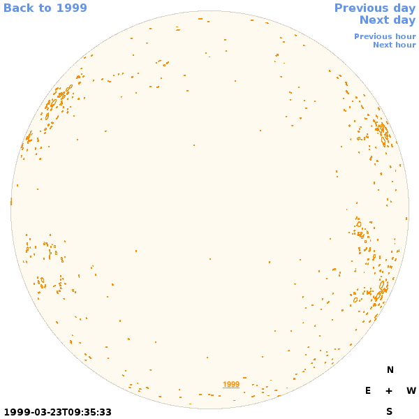 Graphical illustration not available
