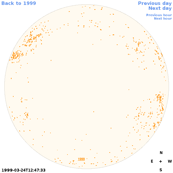 Graphical illustration not available