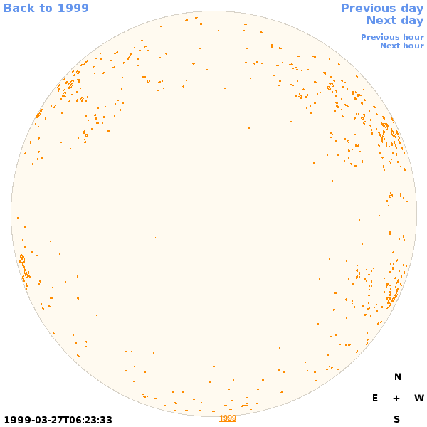 Graphical illustration not available