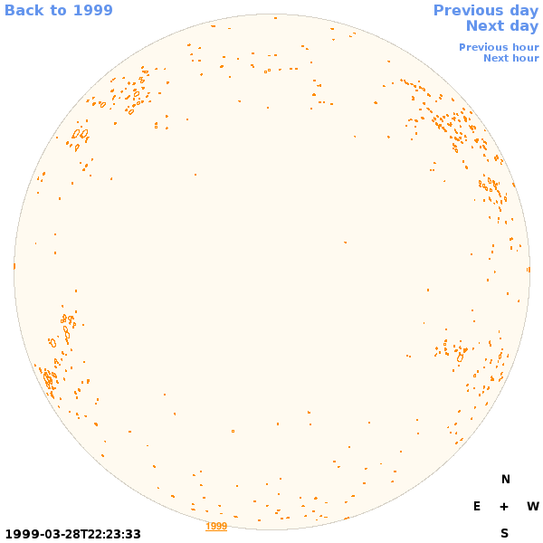 Graphical illustration not available