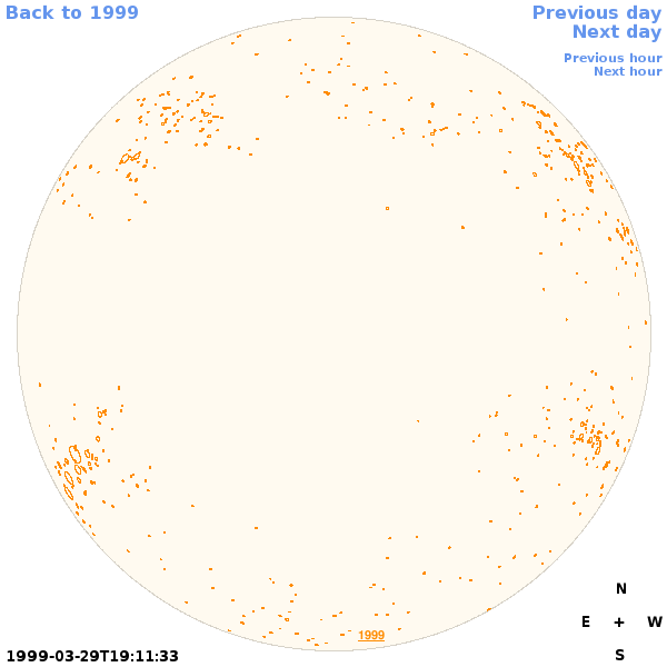 Graphical illustration not available