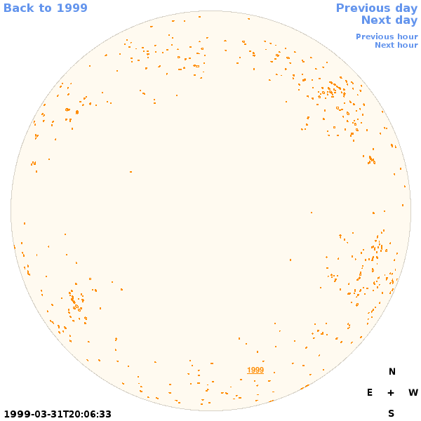 Graphical illustration not available