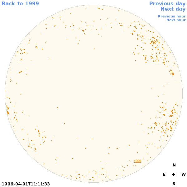 Graphical illustration not available