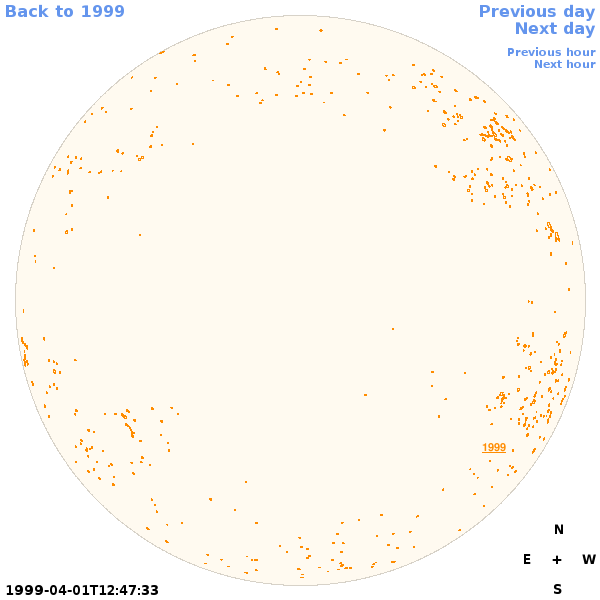 Graphical illustration not available