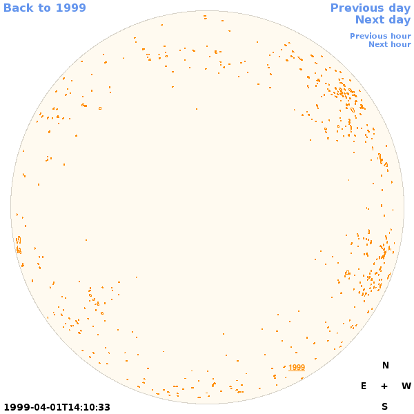 Graphical illustration not available