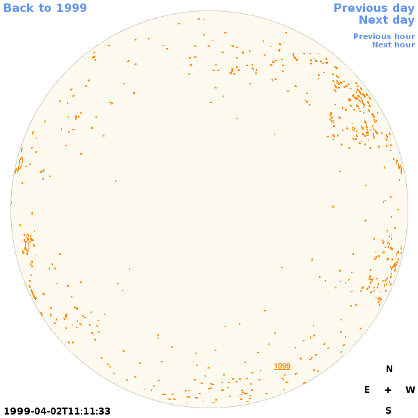 Graphical illustration not available