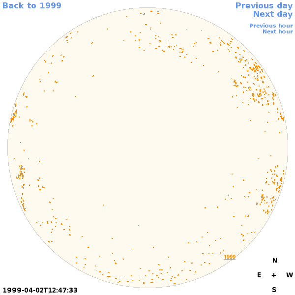 Graphical illustration not available