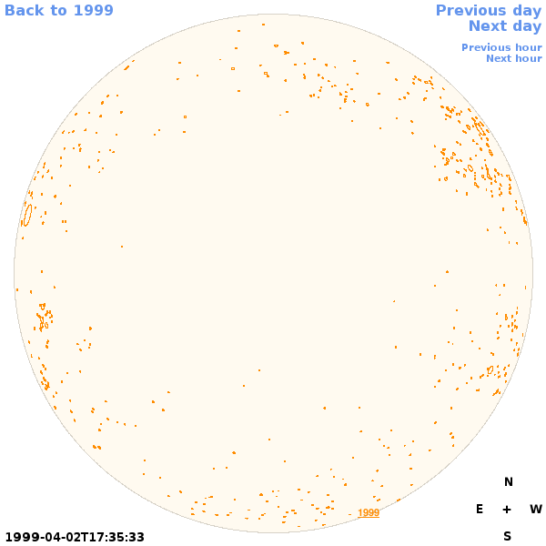 Graphical illustration not available