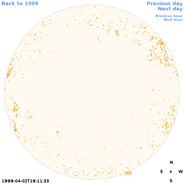 Graphical illustration not available