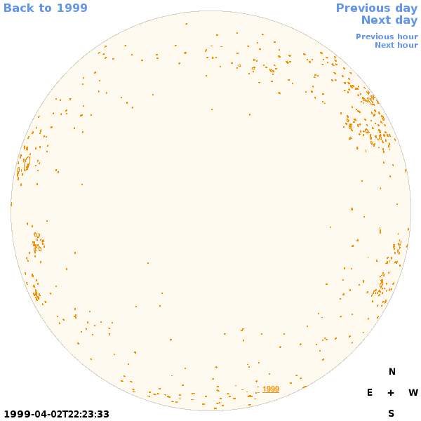 Graphical illustration not available