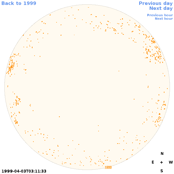 Graphical illustration not available