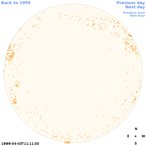 Graphical illustration not available
