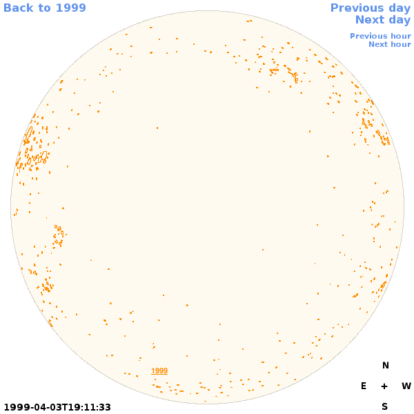 Graphical illustration not available