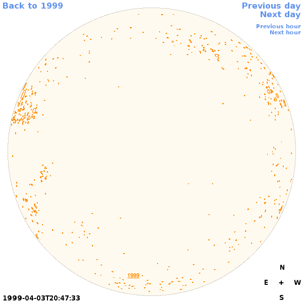 Graphical illustration not available