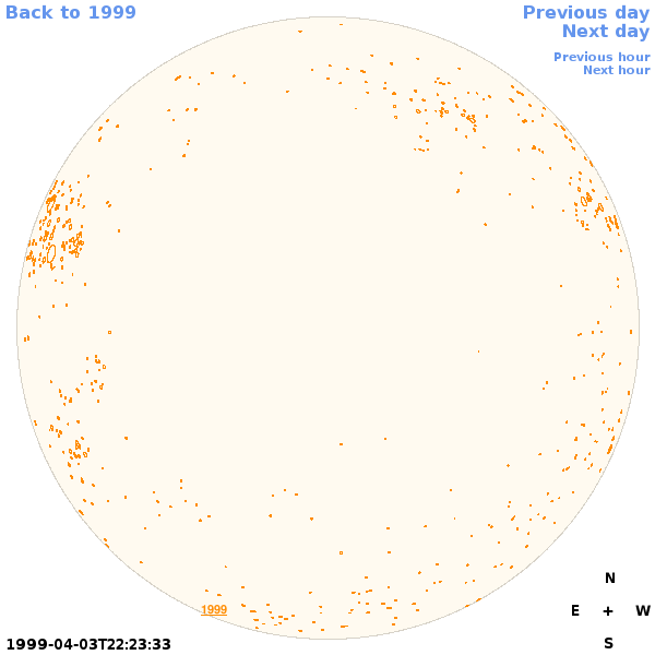 Graphical illustration not available