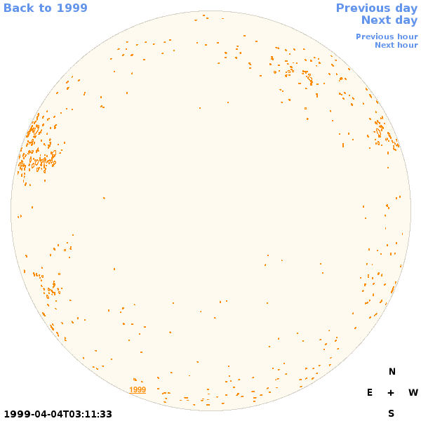 Graphical illustration not available