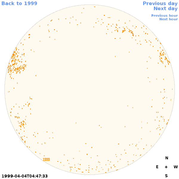 Graphical illustration not available