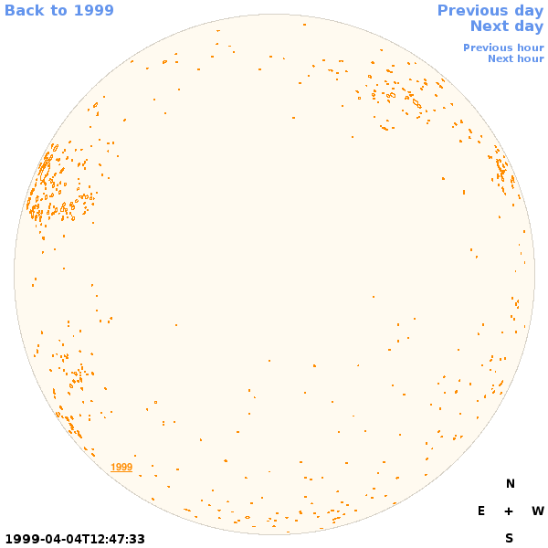 Graphical illustration not available