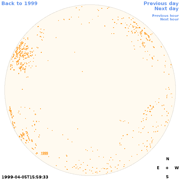 Graphical illustration not available
