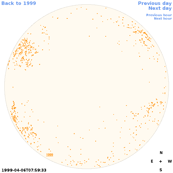 Graphical illustration not available