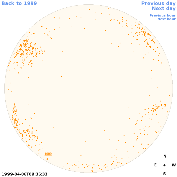 Graphical illustration not available