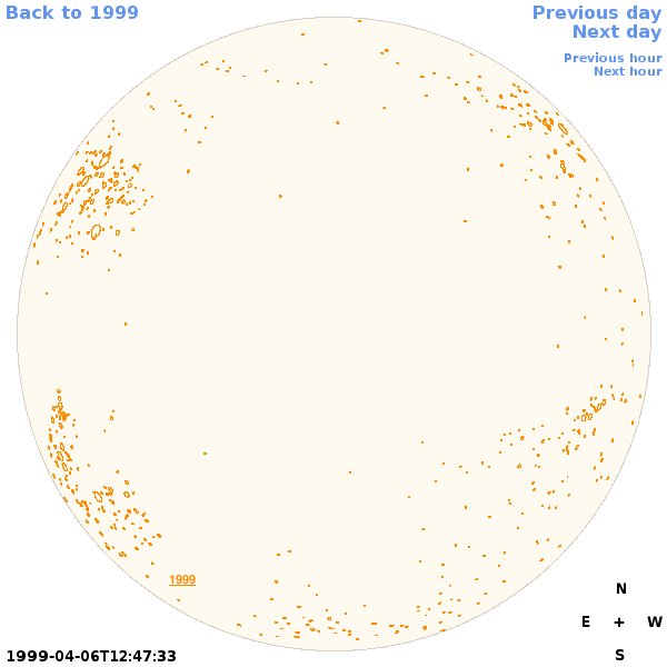 Graphical illustration not available