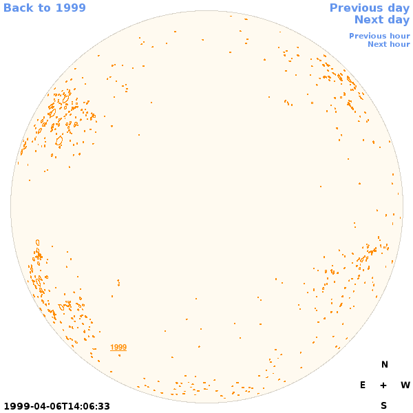Graphical illustration not available