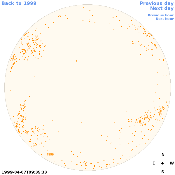 Graphical illustration not available