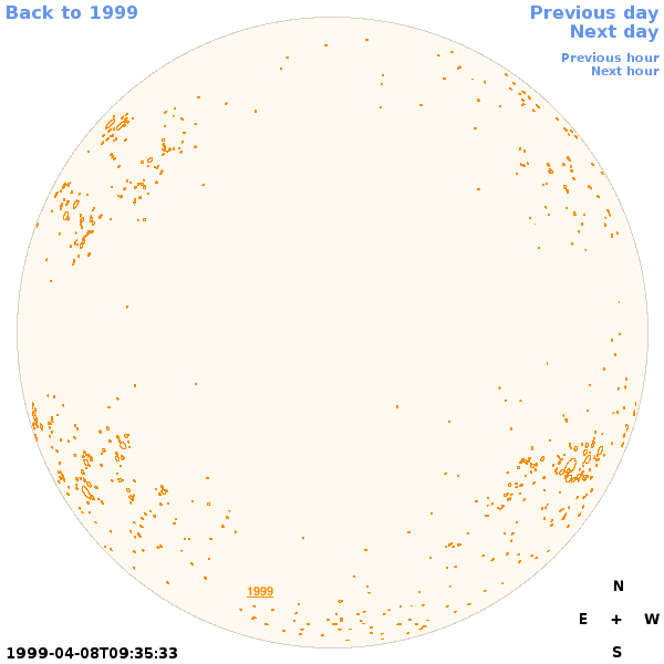 Graphical illustration not available