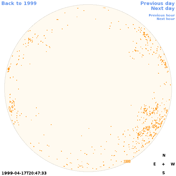 Graphical illustration not available