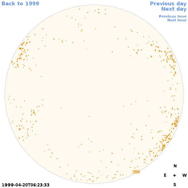 Graphical illustration not available