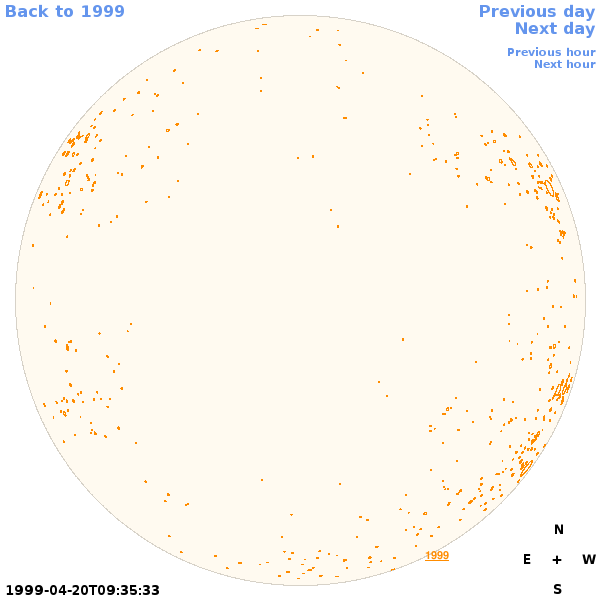 Graphical illustration not available