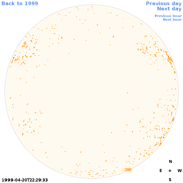 Graphical illustration not available