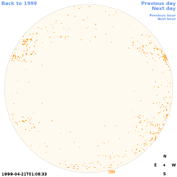 Graphical illustration not available