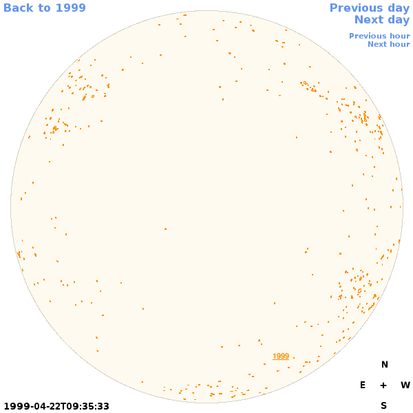 Graphical illustration not available