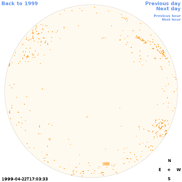 Graphical illustration not available