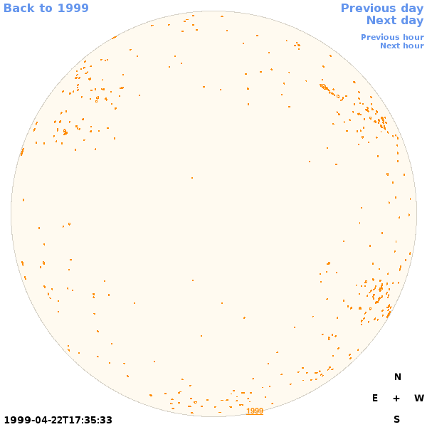 Graphical illustration not available