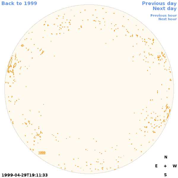 Graphical illustration not available