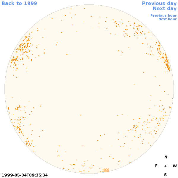 Graphical illustration not available