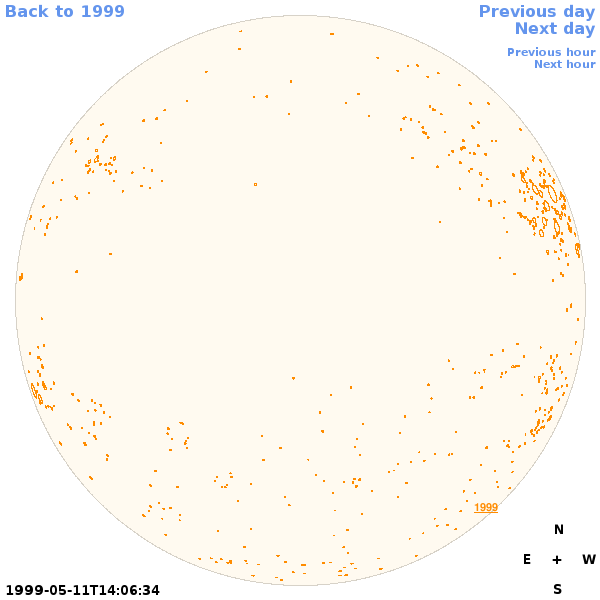 Graphical illustration not available
