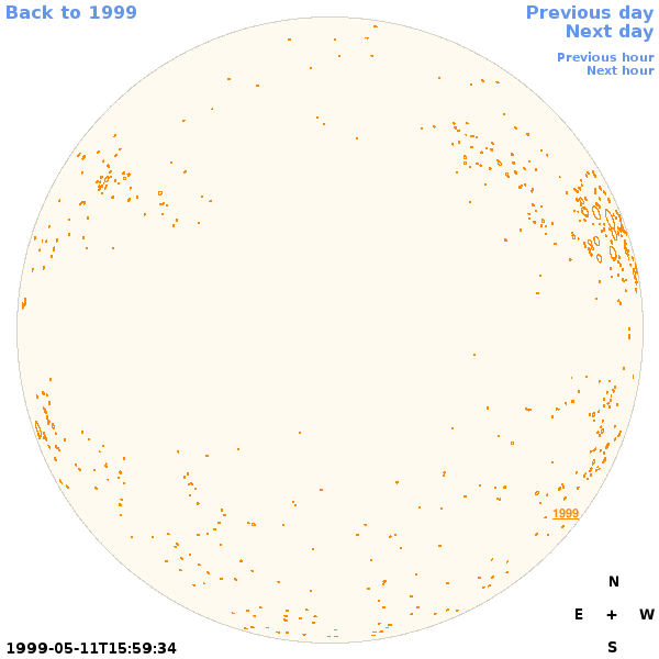 Graphical illustration not available