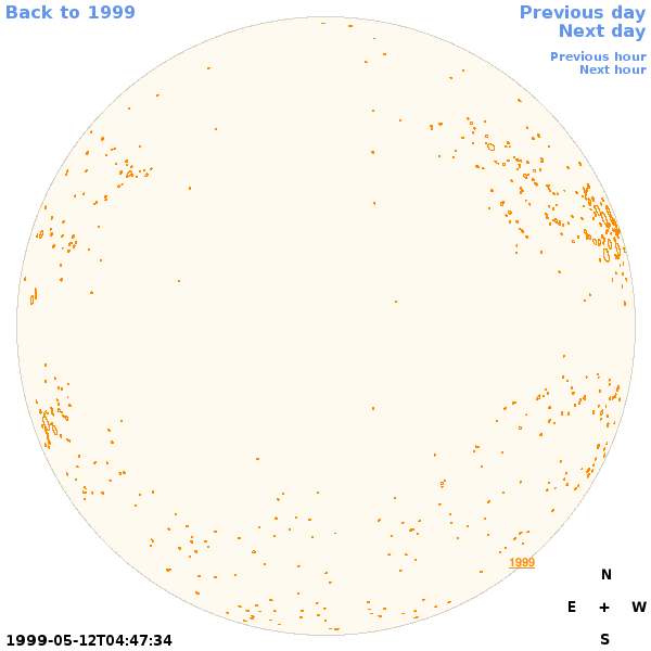 Graphical illustration not available