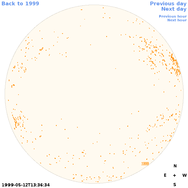 Graphical illustration not available