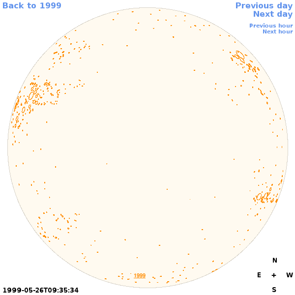 Graphical illustration not available