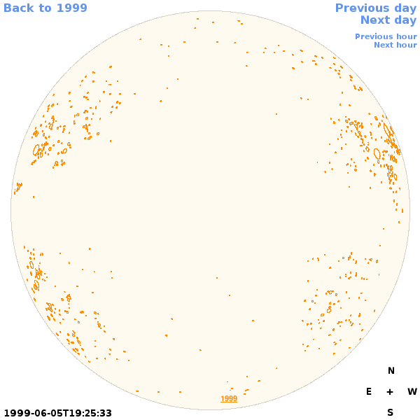 Graphical illustration not available