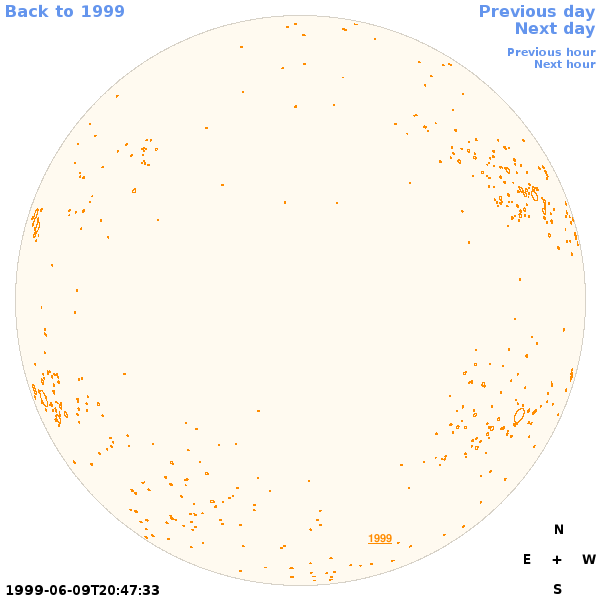 Graphical illustration not available