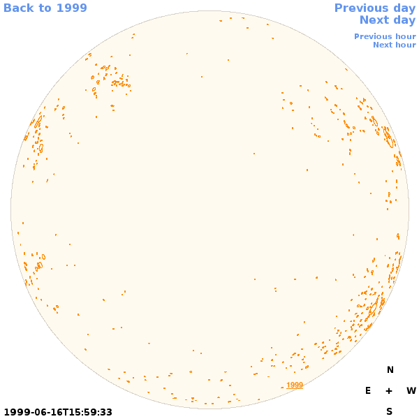 Graphical illustration not available